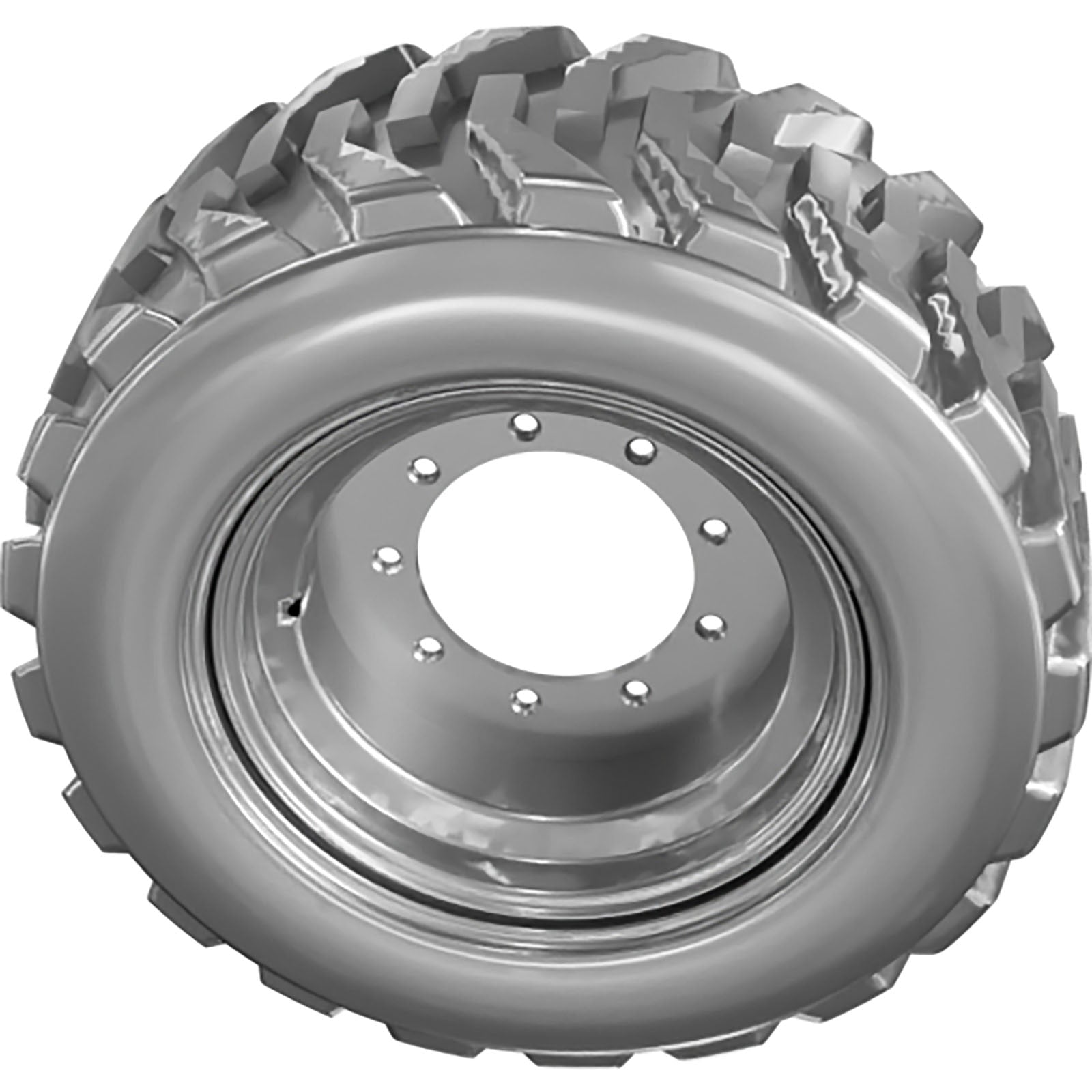 OEM Genie 87239GT product image 2