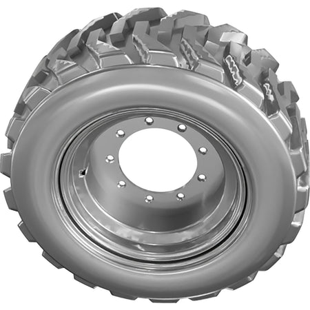 OEM Genie 87239GT product image 2
