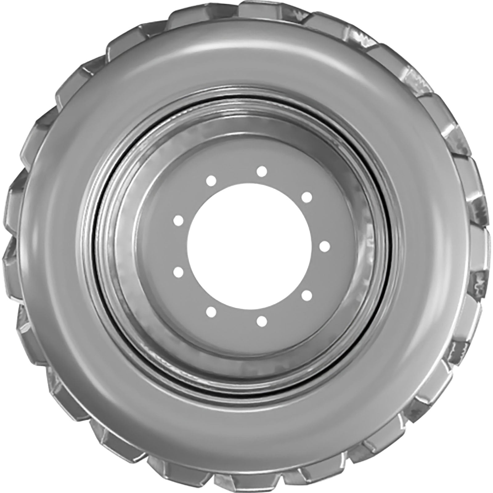 OEM Genie 87239GT product image 3