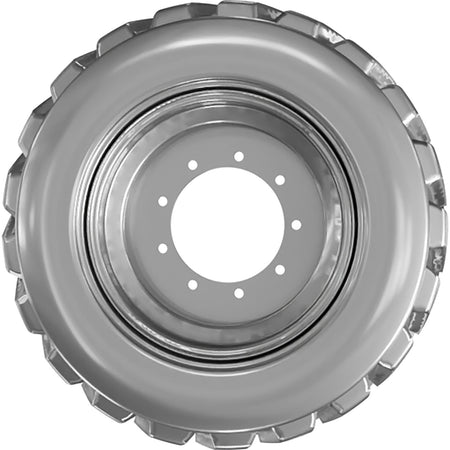 OEM Genie 87239GT product image 3
