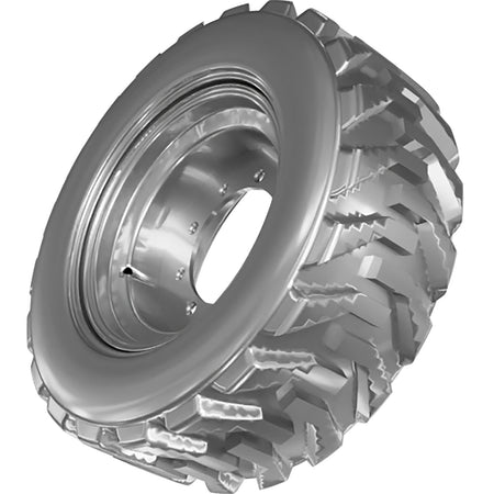 OEM Genie 87239GT product image 4