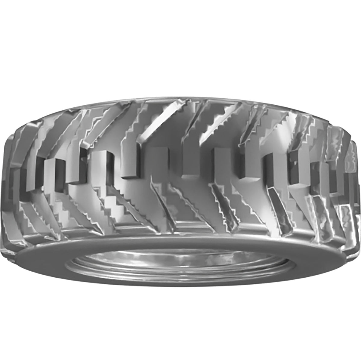 OEM Genie 87239GT product image 5
