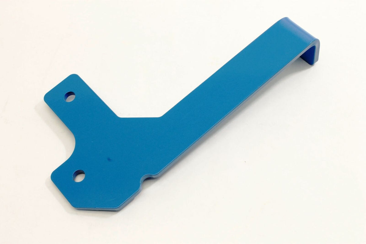 Genie 87273GT FORMING,BRKT RF, LG,33