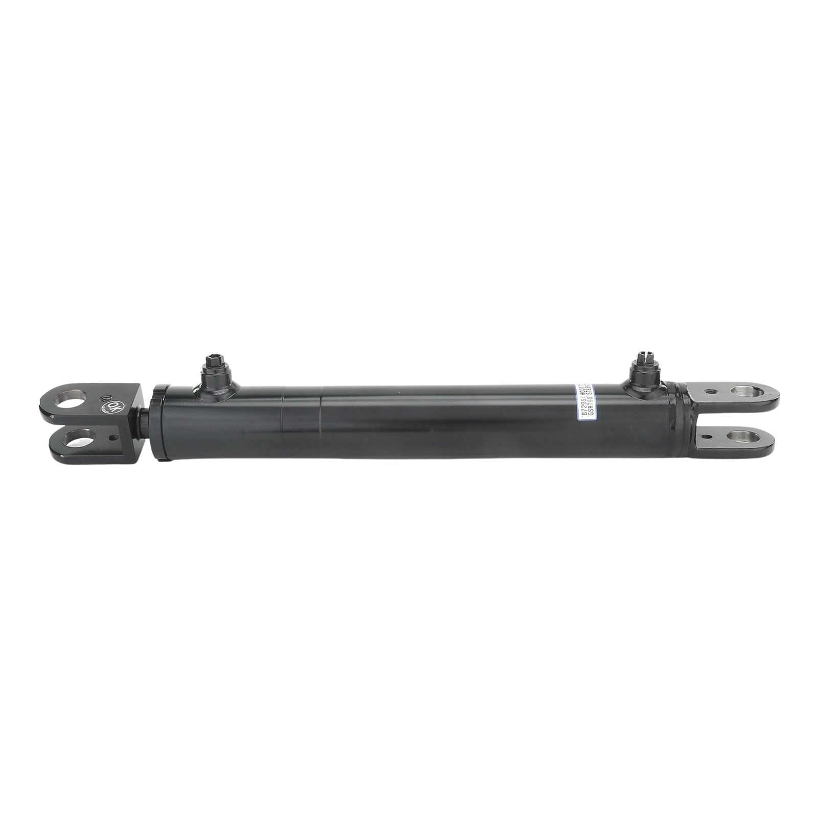OEM Genie 87295GT product image 1