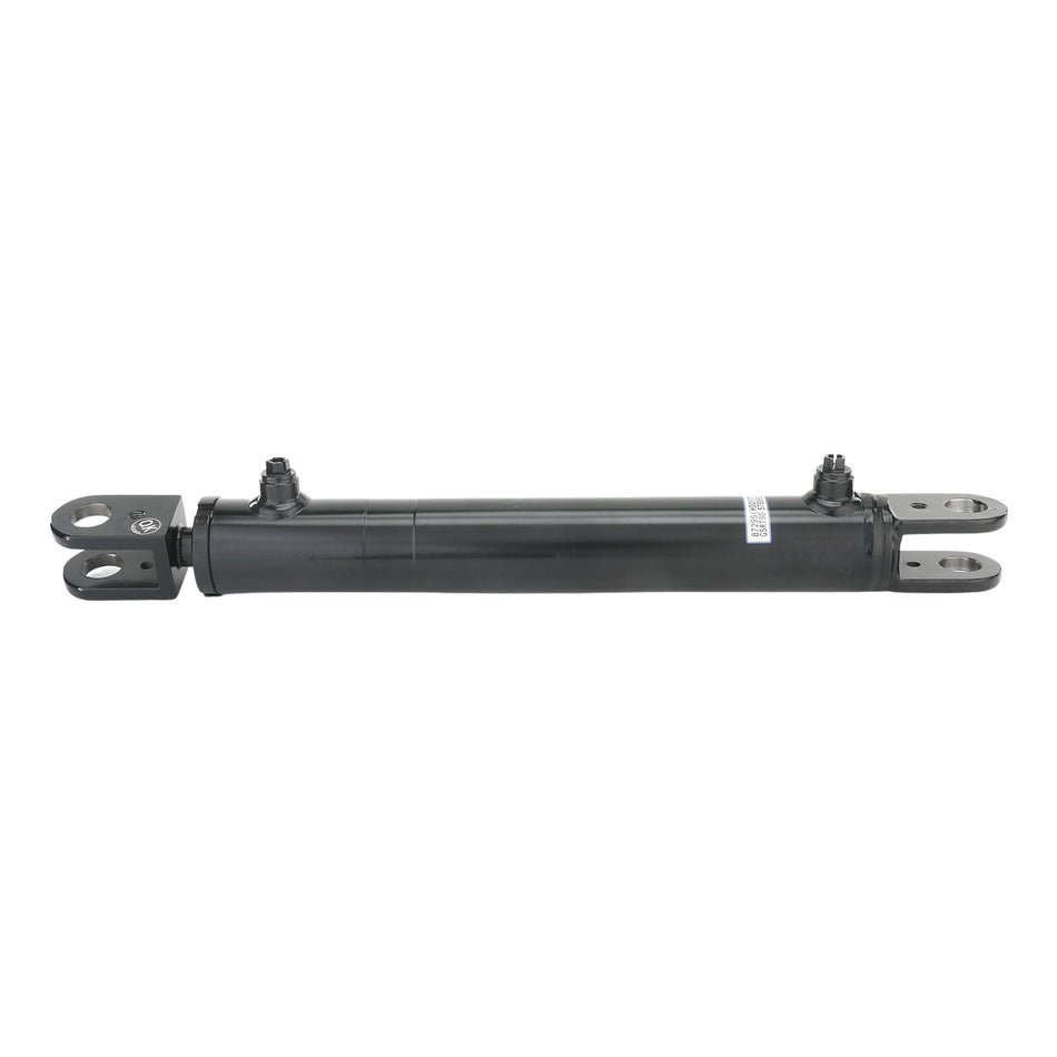 OEM Genie 87295GT product image 1