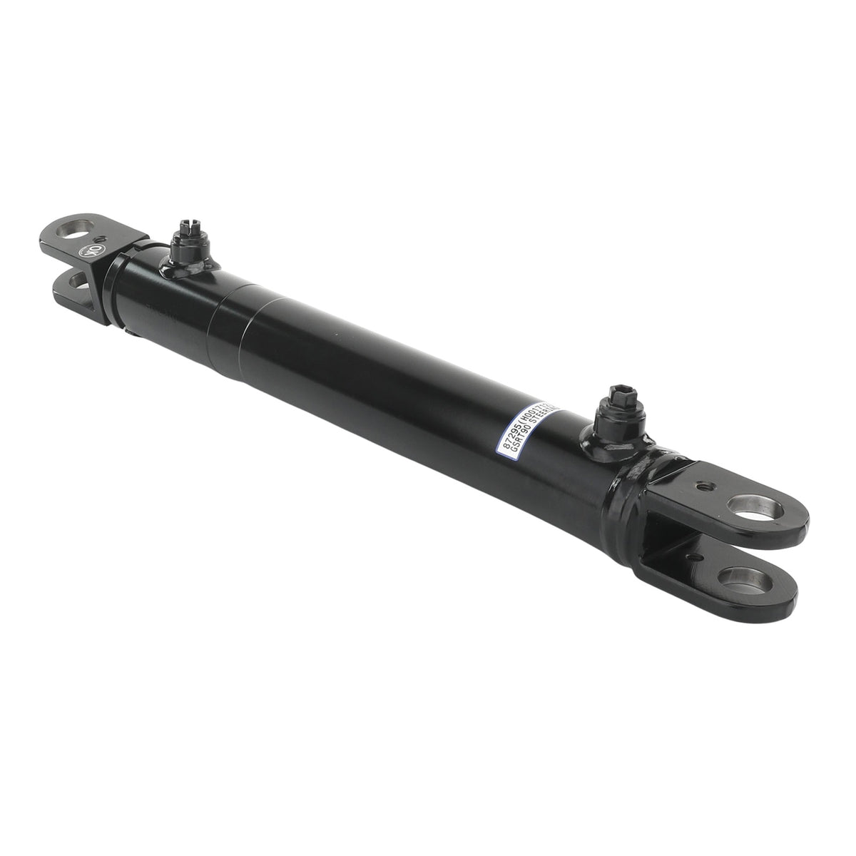 OEM Genie 87295GT product image 2