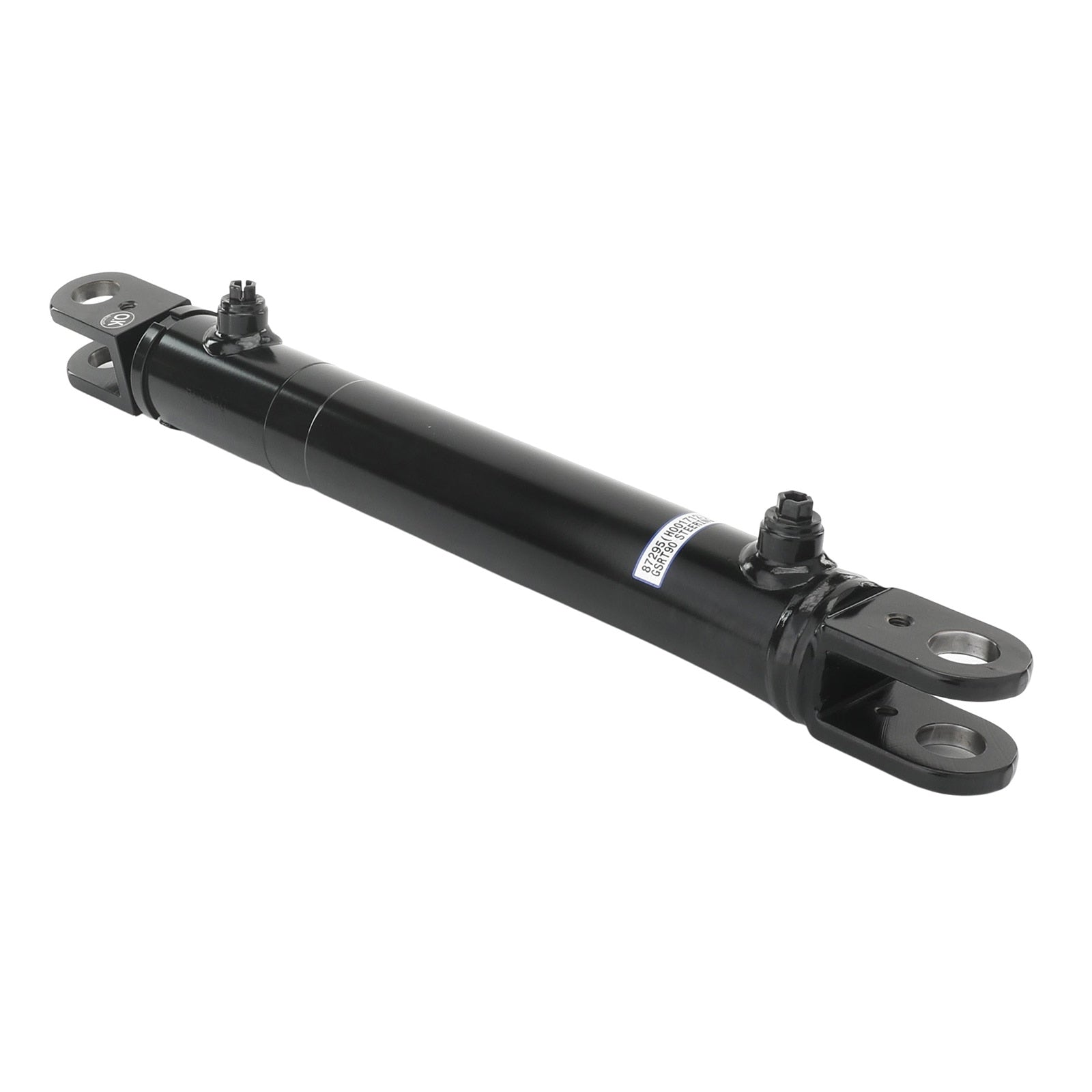 OEM Genie 87295GT product image 2
