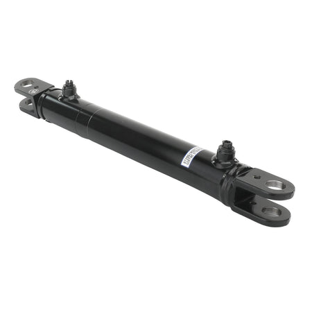 OEM Genie 87295GT product image 2