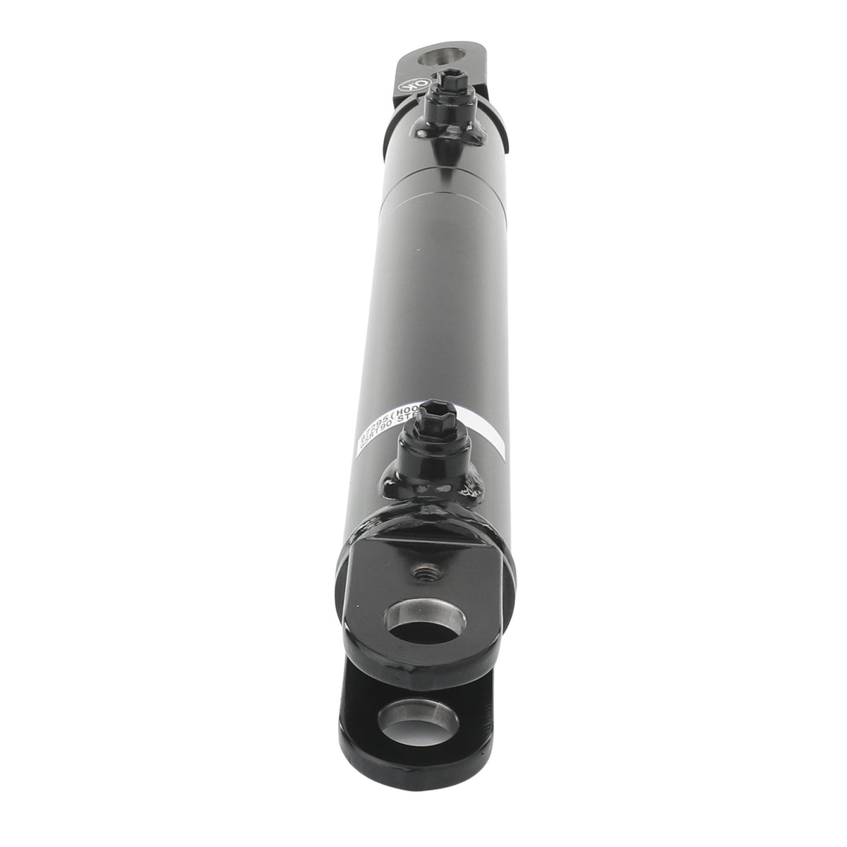 OEM Genie 87295GT product image 3