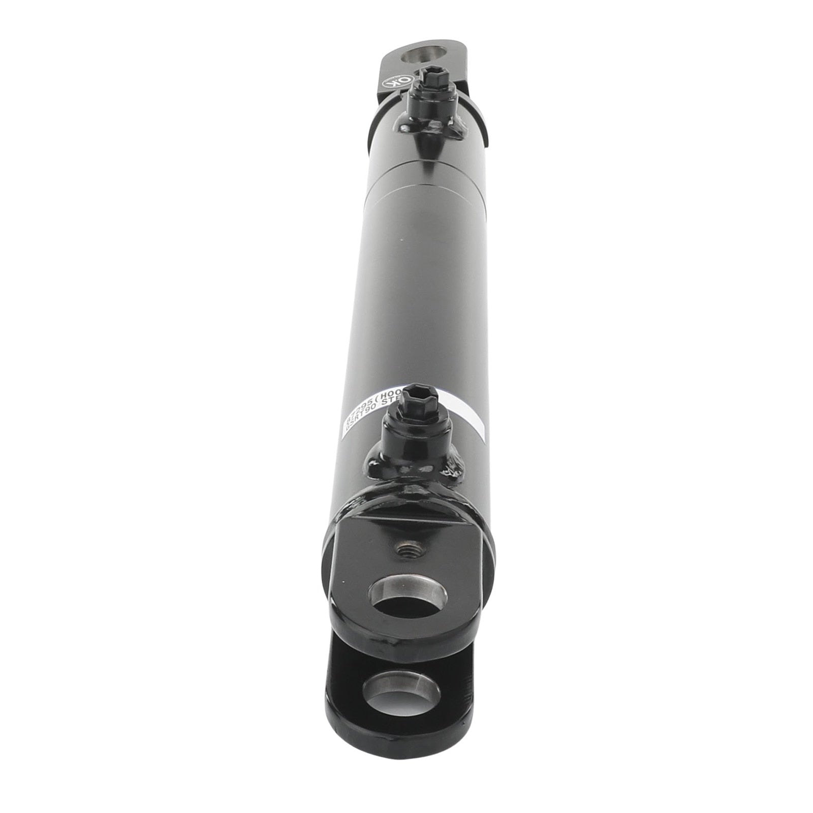 OEM Genie 87295GT product image 3