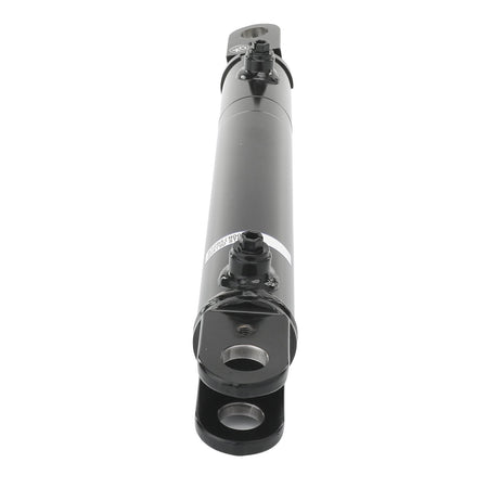 OEM Genie 87295GT product image 3