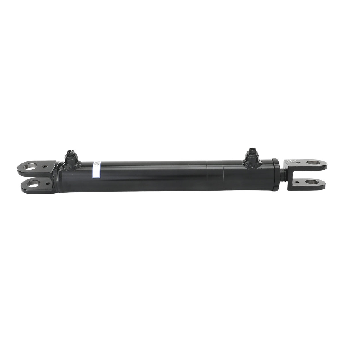 OEM Genie 87295GT product image 4