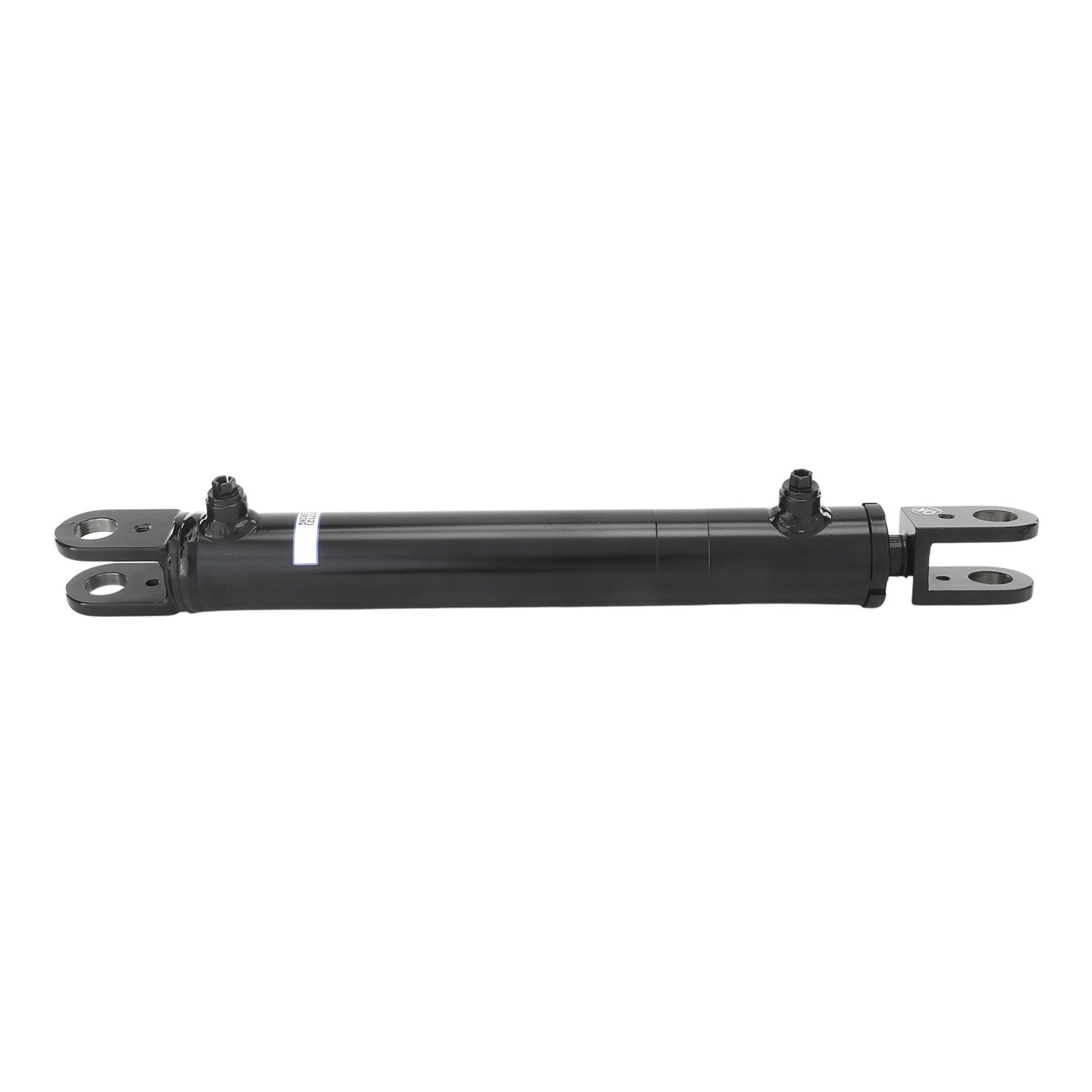 OEM Genie 87295GT product image 4