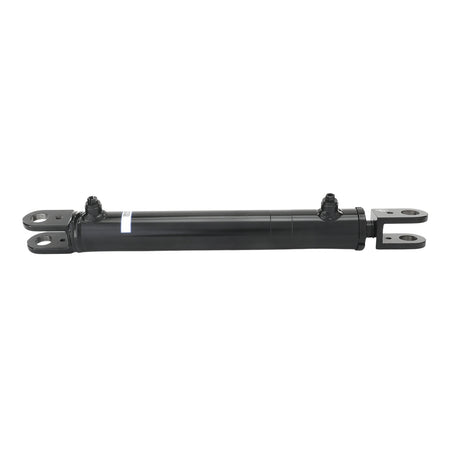 OEM Genie 87295GT product image 4