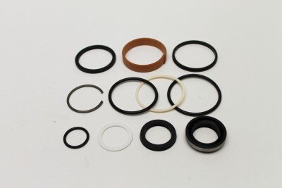 OEM Genie 87296GT product image 1