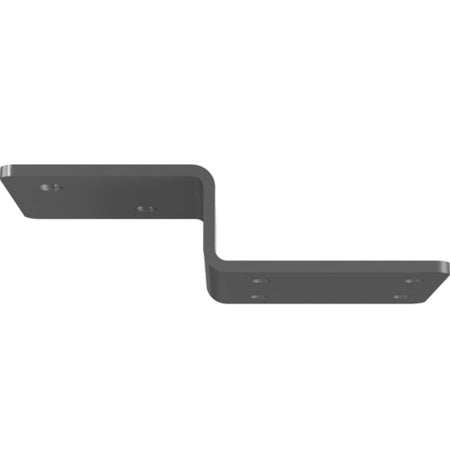 Genie 87310GT FORMING,THROT.SOL.BRKT.F.K.