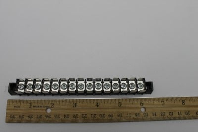 OEM Genie 87314GT product image 1