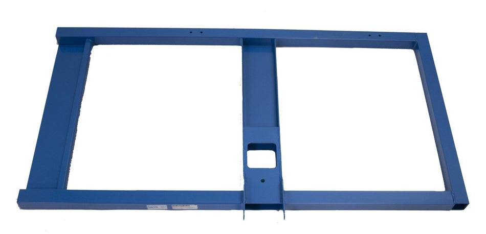 OEM Genie 87320-SGT product image 1