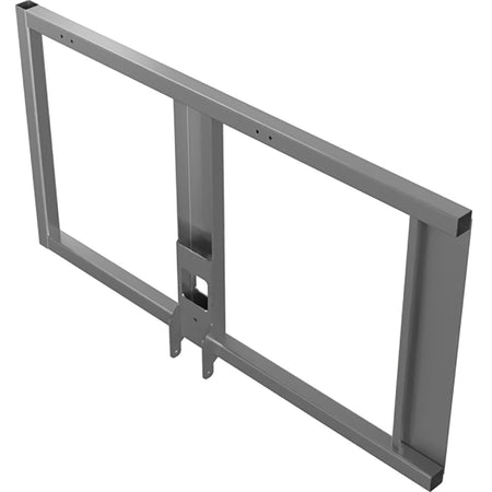 OEM Genie 87320GT product image 1