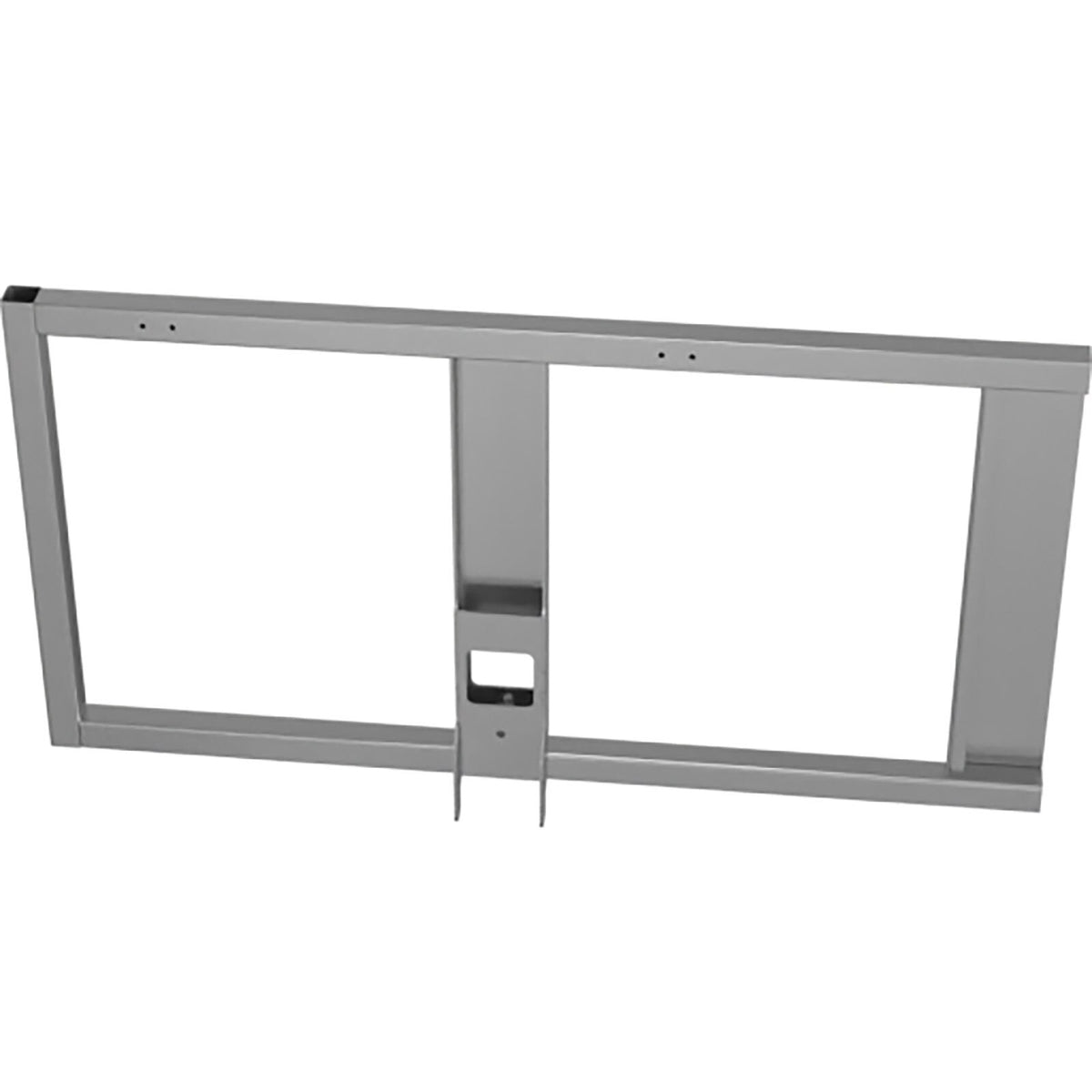 OEM Genie 87320GT product image 2