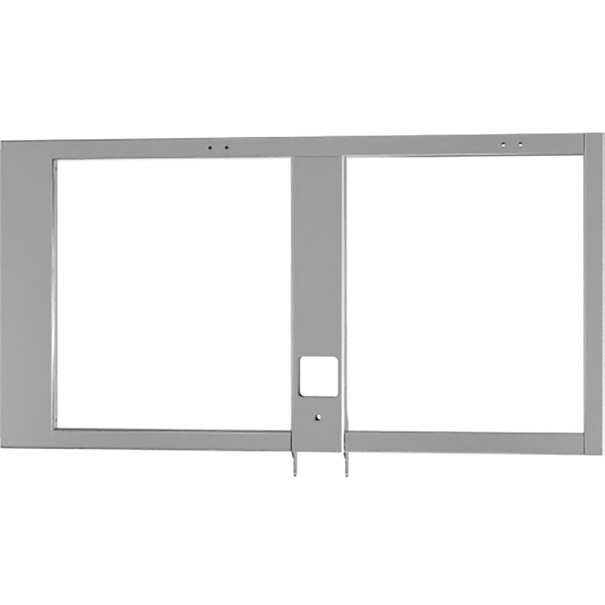 OEM Genie 87320GT product image 3