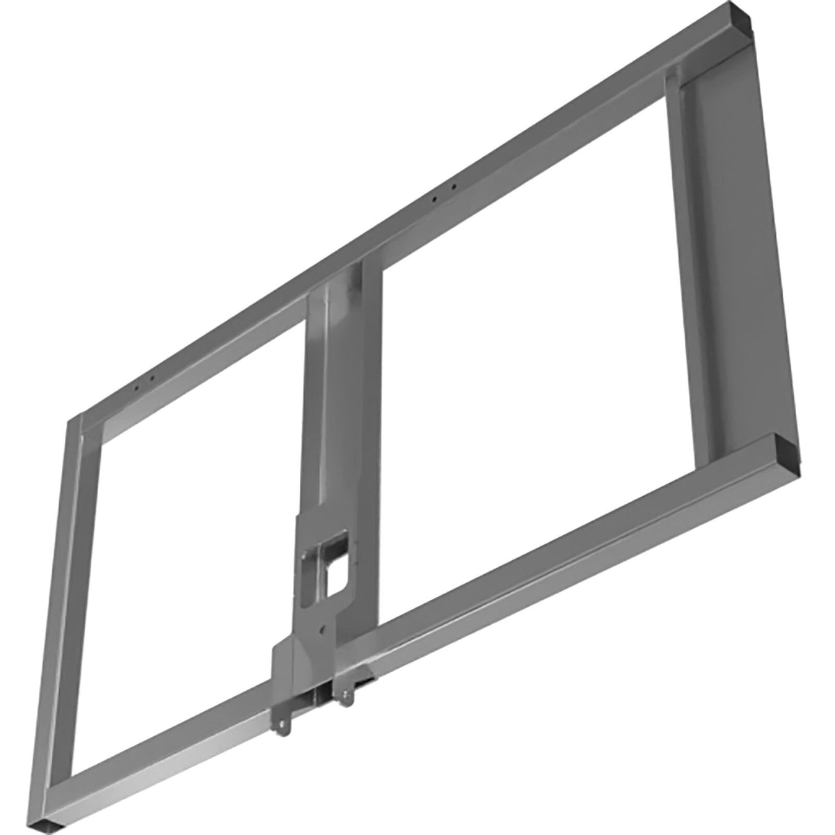 OEM Genie 87320GT product image 4
