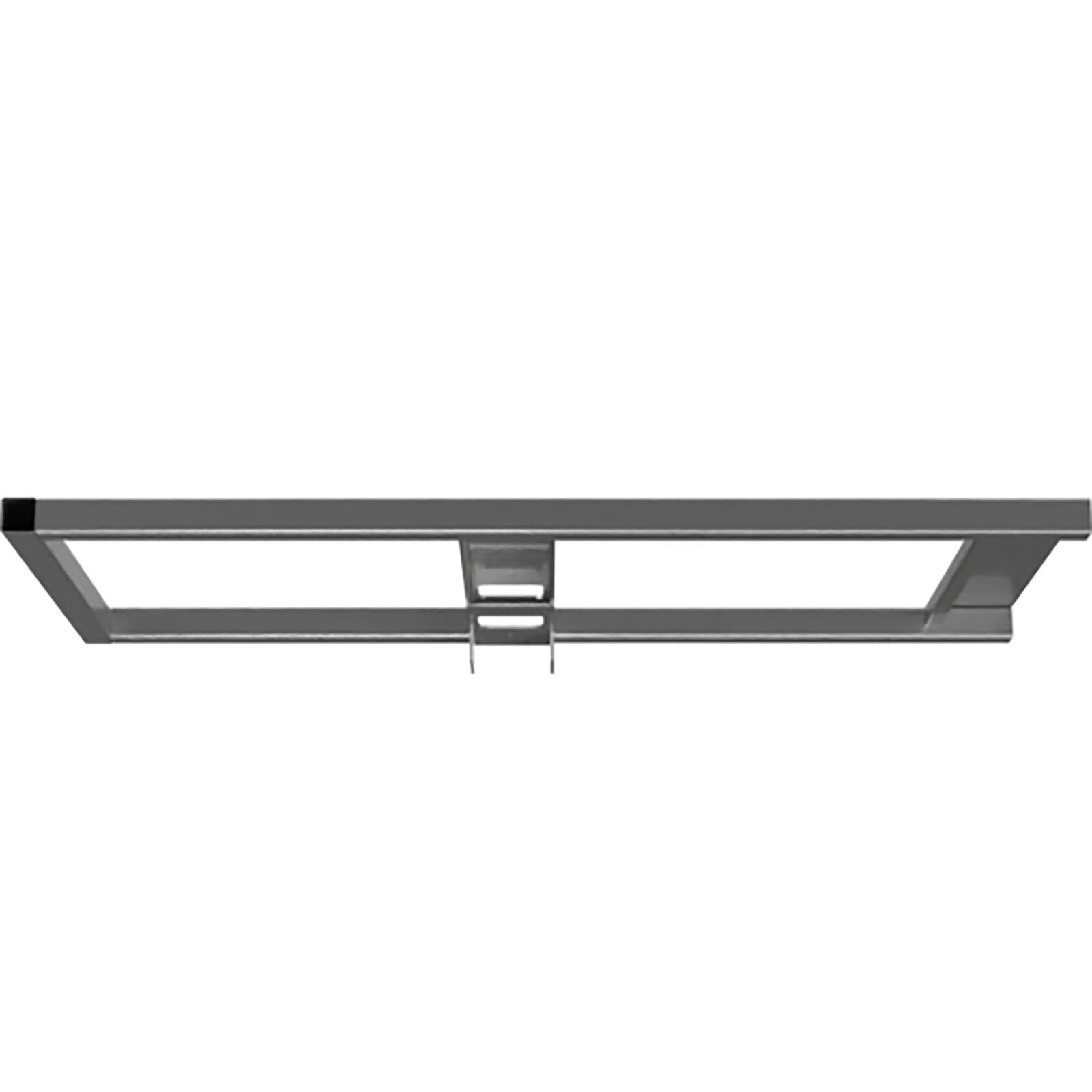OEM Genie 87320GT product image 5