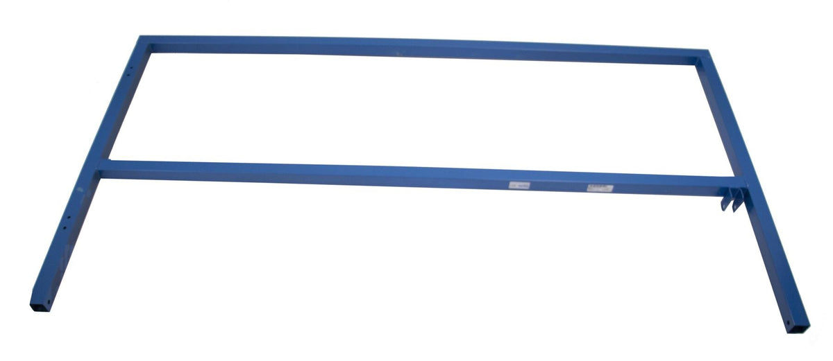 OEM Genie 87325-SGT product image 1