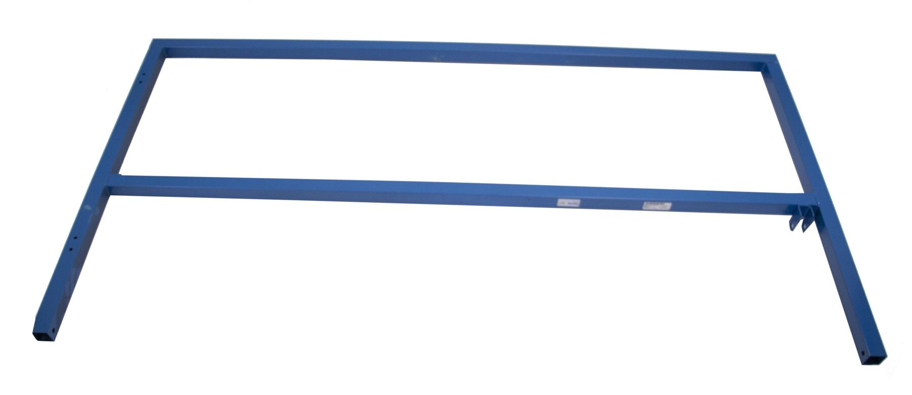 OEM Genie 87325-SGT product image 1