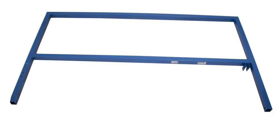 OEM Genie 87325-SGT product image 1