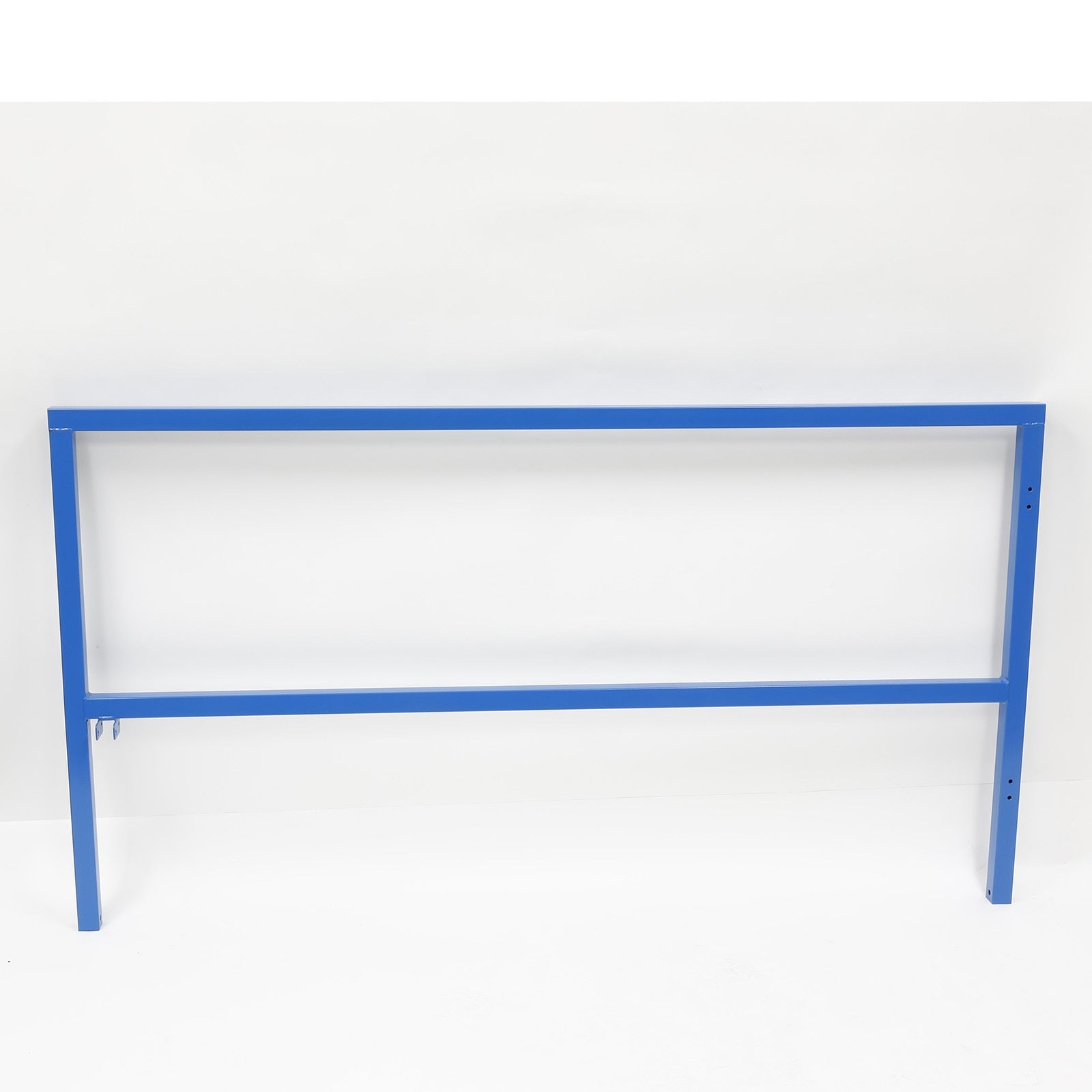 OEM Genie 87325-SGT product image 2