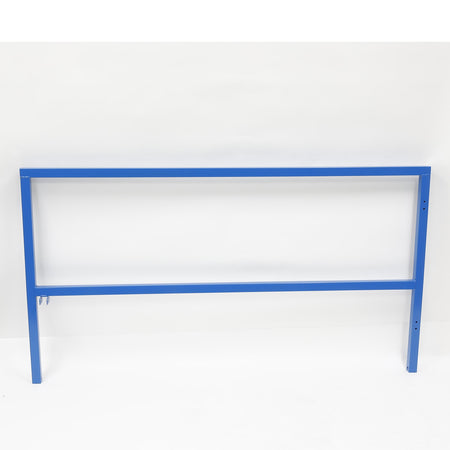 OEM Genie 87325-SGT product image 2