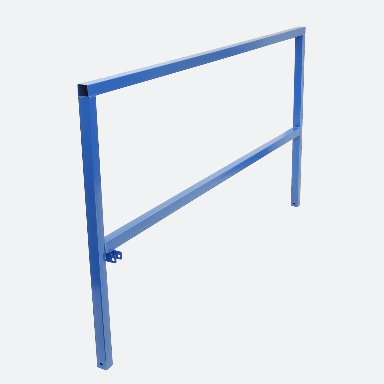OEM Genie 87325-SGT product image 3