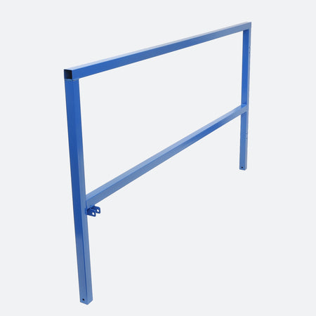 OEM Genie 87325-SGT product image 3