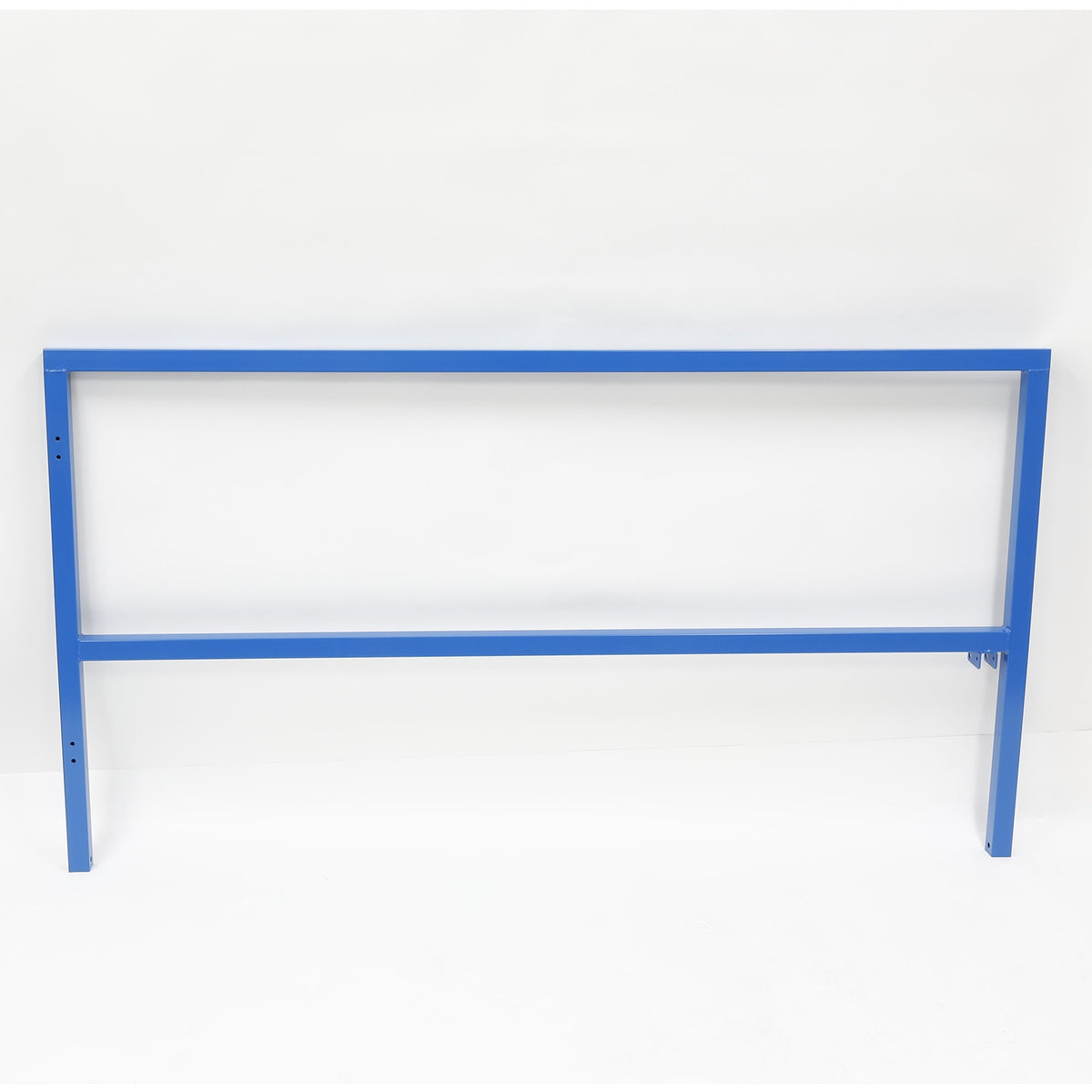 OEM Genie 87325-SGT product image 4