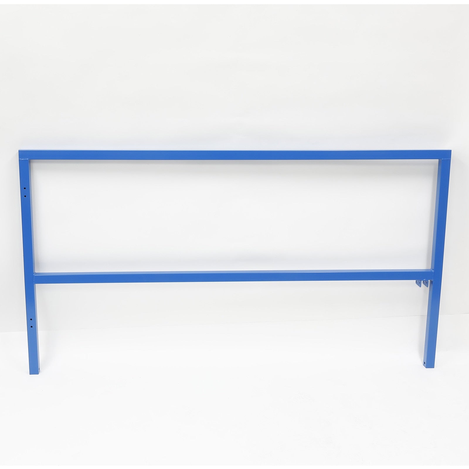OEM Genie 87325-SGT product image 4