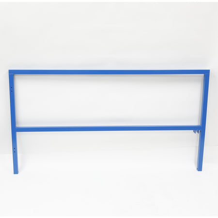 OEM Genie 87325-SGT product image 4
