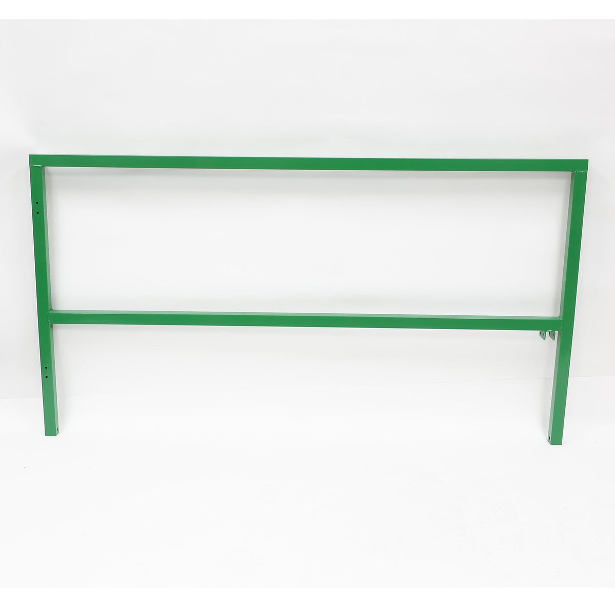 OEM Genie 87325-SGTSB product image 1