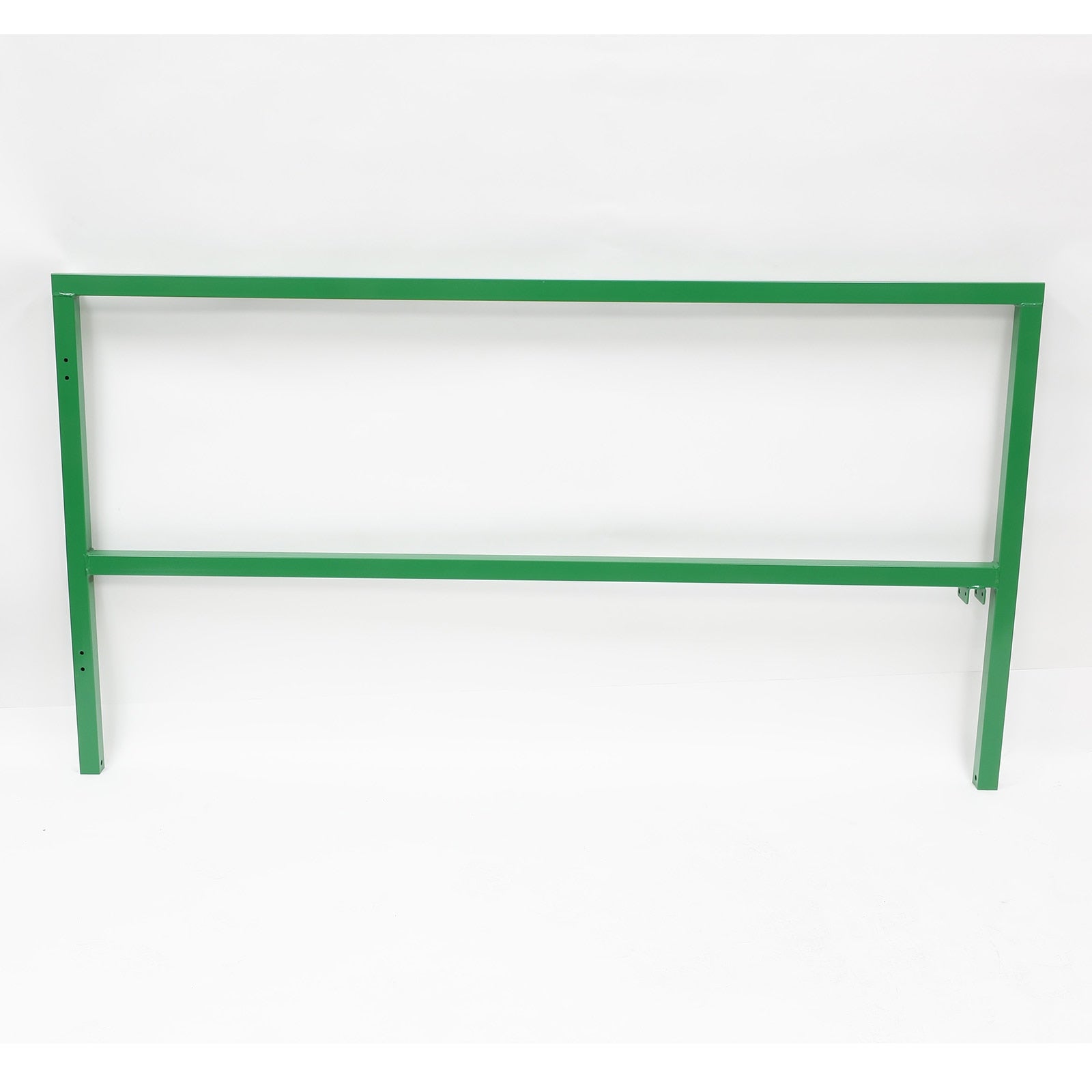 OEM Genie 87325-SGTSB product image 1