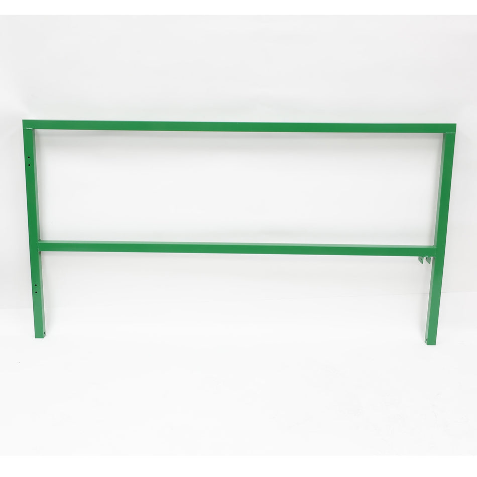 OEM Genie 87325-SGTSB product image 1