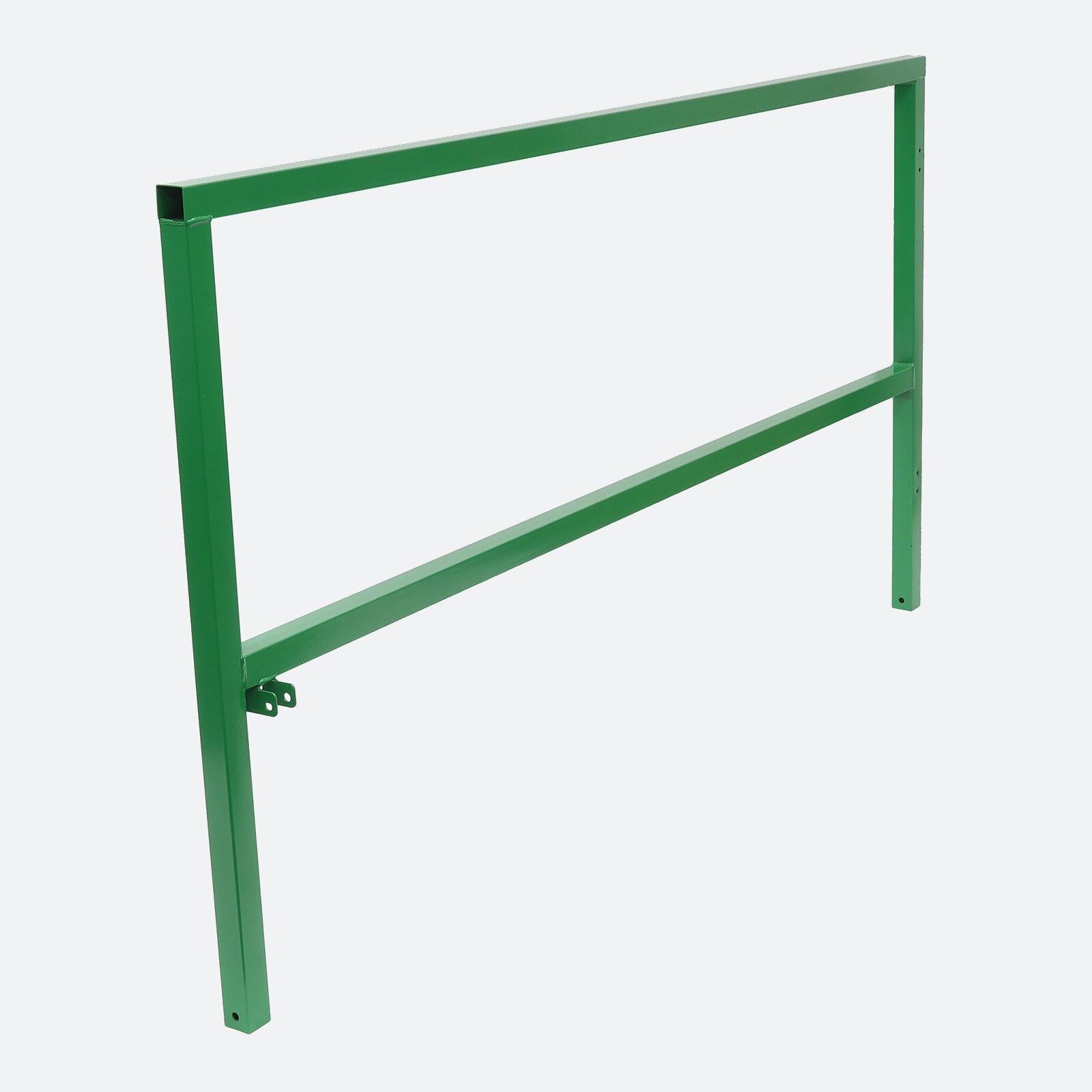 OEM Genie 87325-SGTSB product image 2
