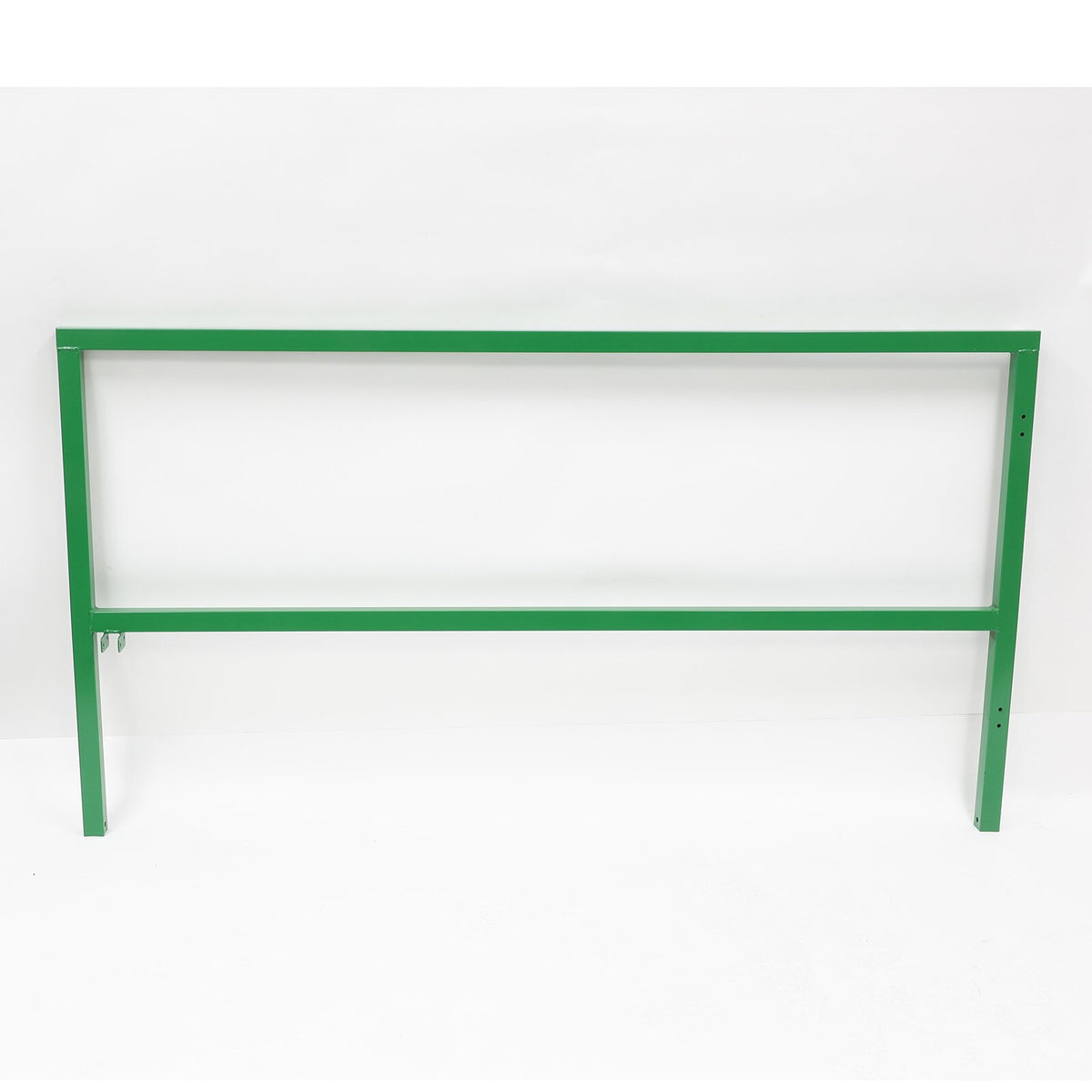 OEM Genie 87325-SGTSB product image 3