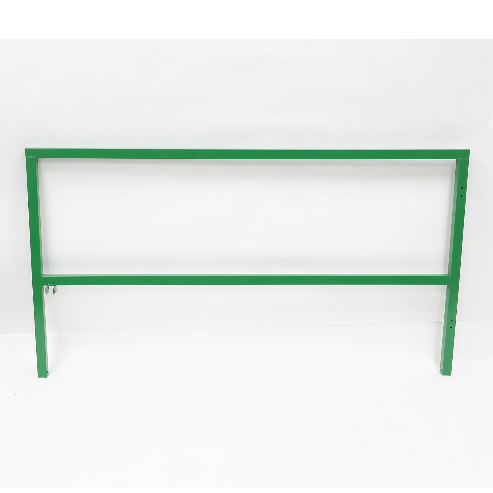 OEM Genie 87325-SGTSB product image 3
