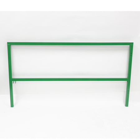 OEM Genie 87325-SGTSB product image 3
