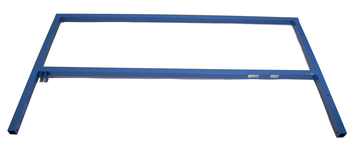 OEM Genie 87328-SGT product image 1