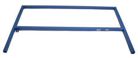 OEM Genie 87328-SGT product image 1