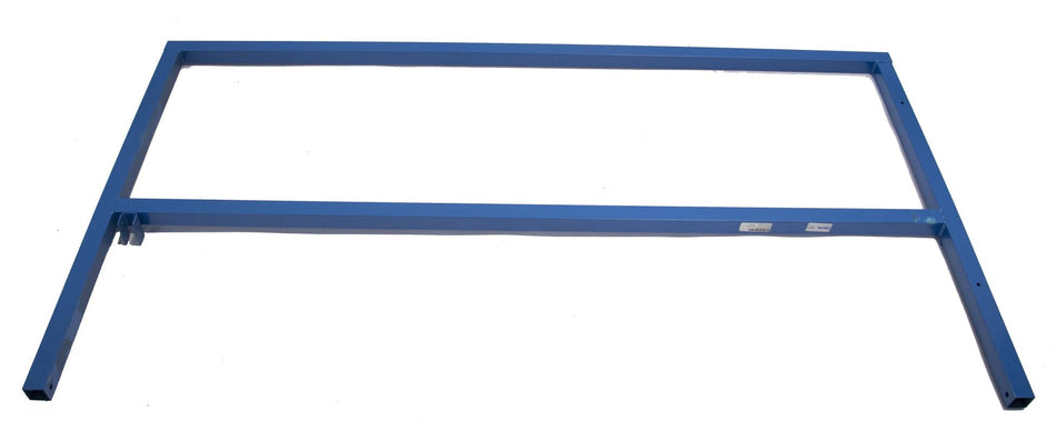 OEM Genie 87328-SGT product image 1