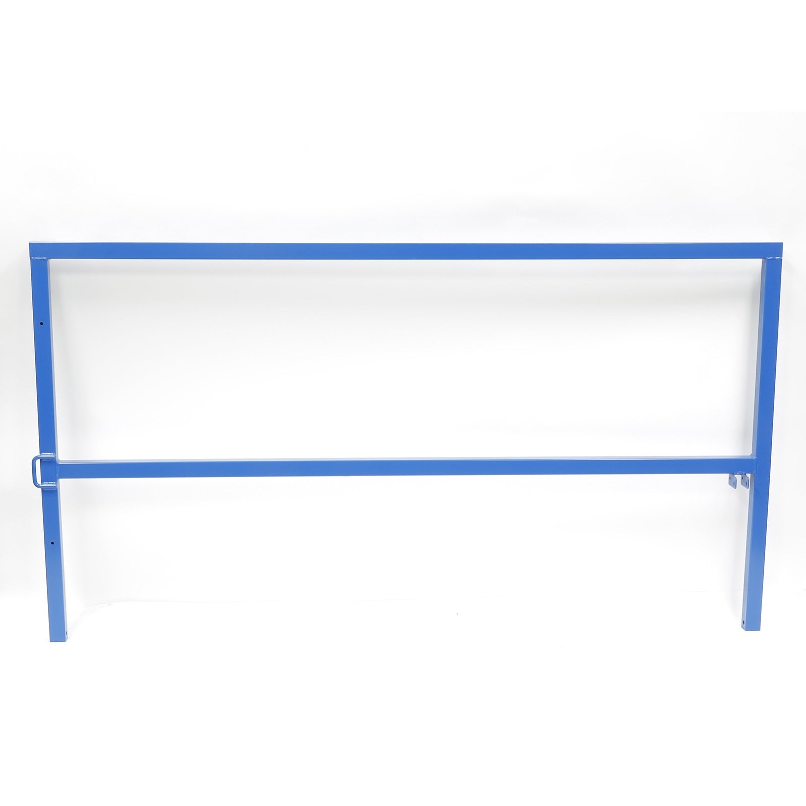OEM Genie 87328-SGT product image 2