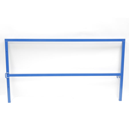 OEM Genie 87328-SGT product image 2