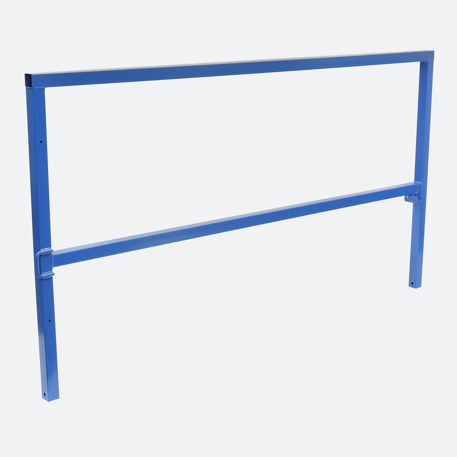OEM Genie 87328-SGT product image 3